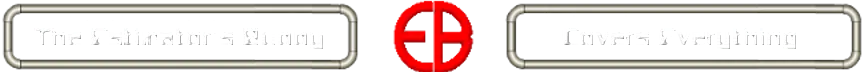 Estimator's Buddy Logo